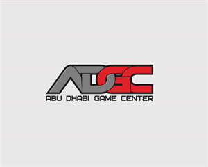 Logo Design by kontrdesign