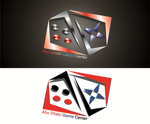 Logo Design by indrojeet2015 for this project | Design: #5860707