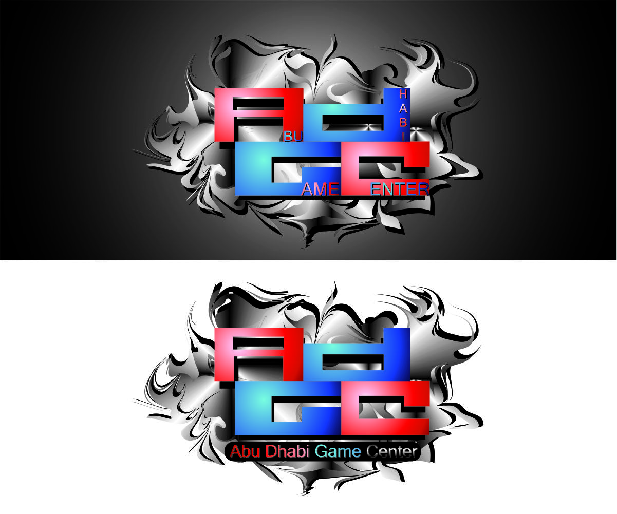 Logo Design by indrojeet2015 for this project | Design #5866099