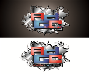 Logo Design by indrojeet2015