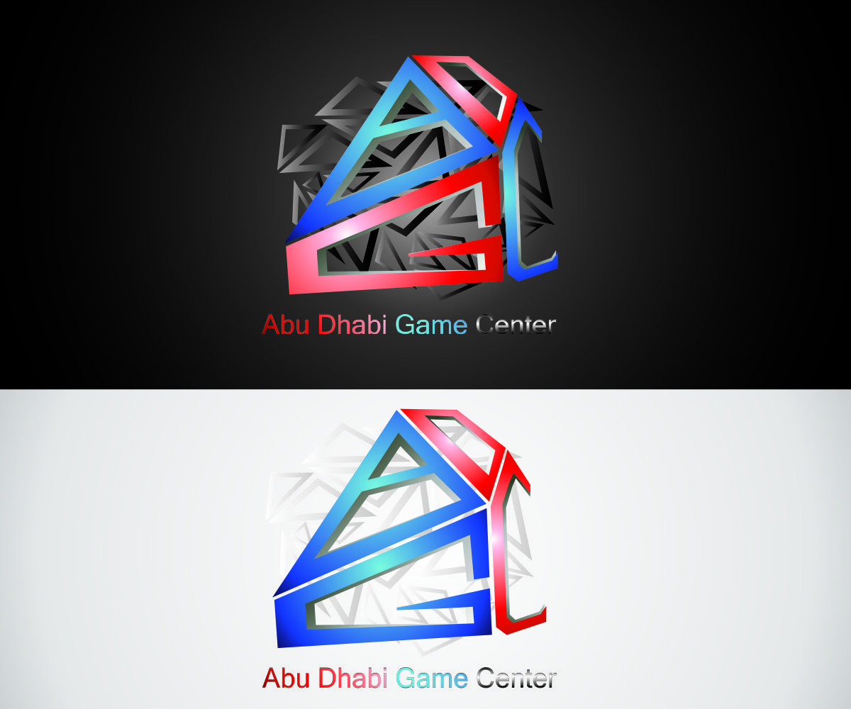 Logo Design by indrojeet2015 for this project | Design #5900274