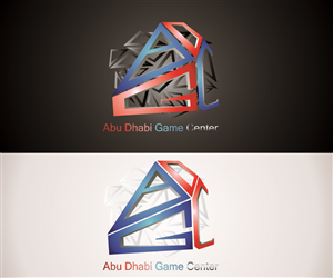 Logo Design by indrojeet2015 for this project | Design: #5900274