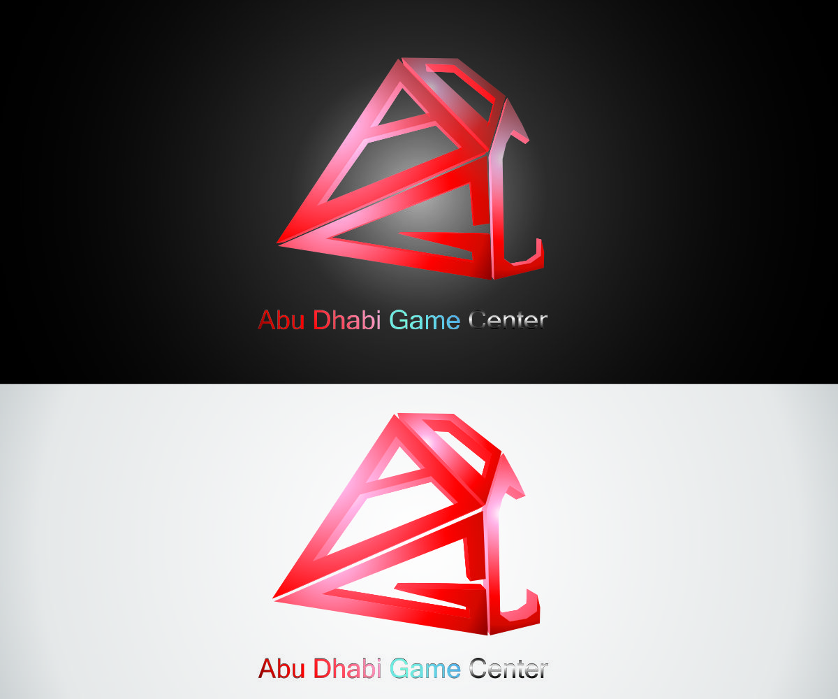 Logo Design by indrojeet2015 for this project | Design #5952872