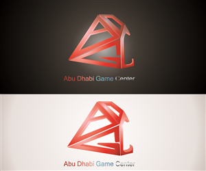 Logo Design by indrojeet2015 for this project | Design: #5952872