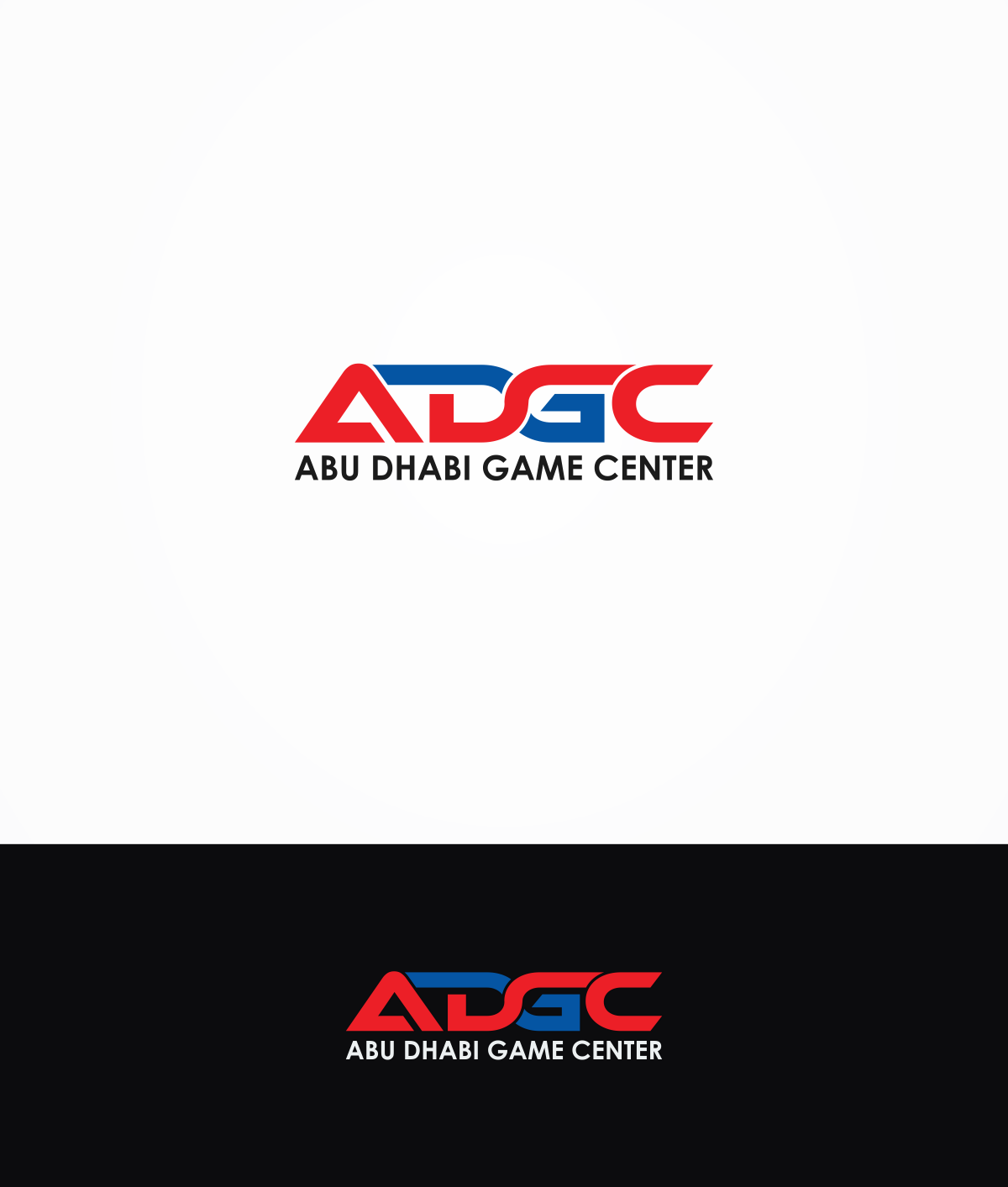 Logo Design by Evelinamarry for this project | Design #5884579