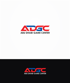 Logo Design by Evelinamarry for this project | Design: #5884579