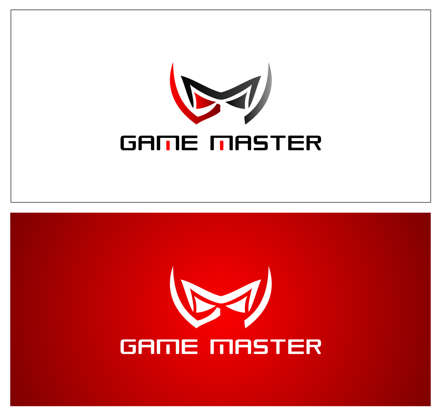 Logo Design by Prakash_arts for this project | Design #5956946