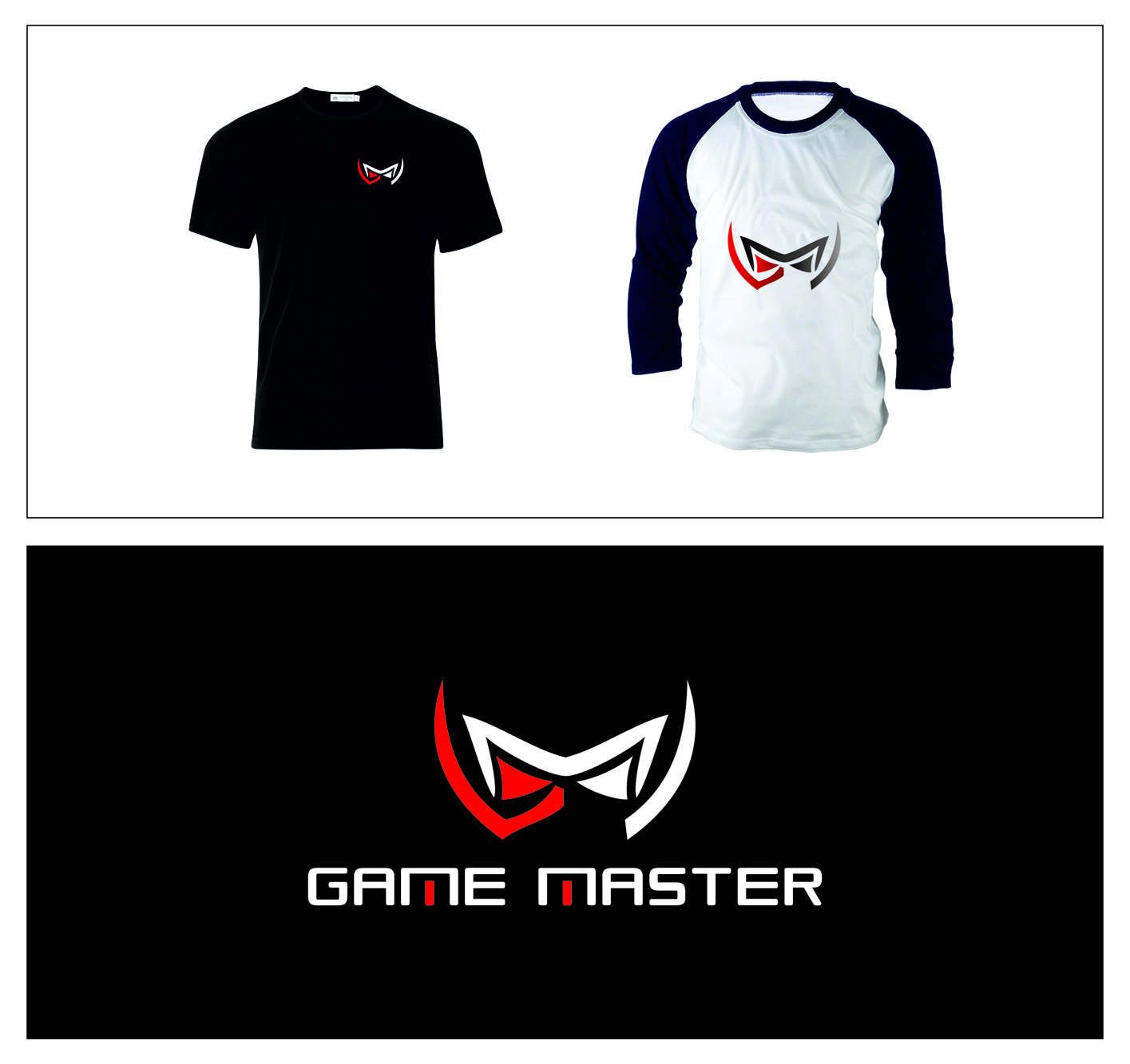 Logo Design by Prakash_arts for this project | Design #5957043