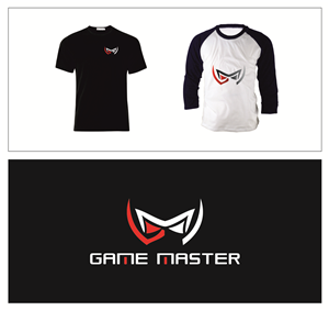 Logo Design by Prakash_arts for this project | Design: #5957043