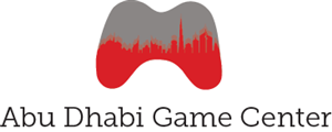 Logo Design by danikac94