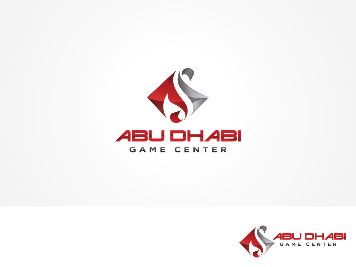 Logo Design by Creative Juice for this project | Design #5862507