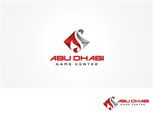 Logo Design by Creative Juice for this project | Design: #5862507