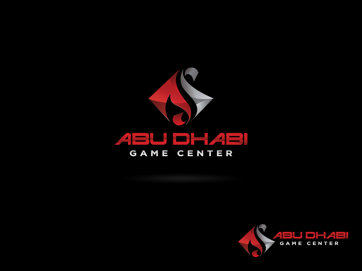 Logo Design by Creative Juice for this project | Design #5862532