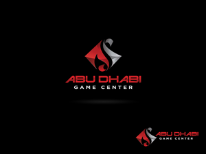 Logo Design by Creative Juice