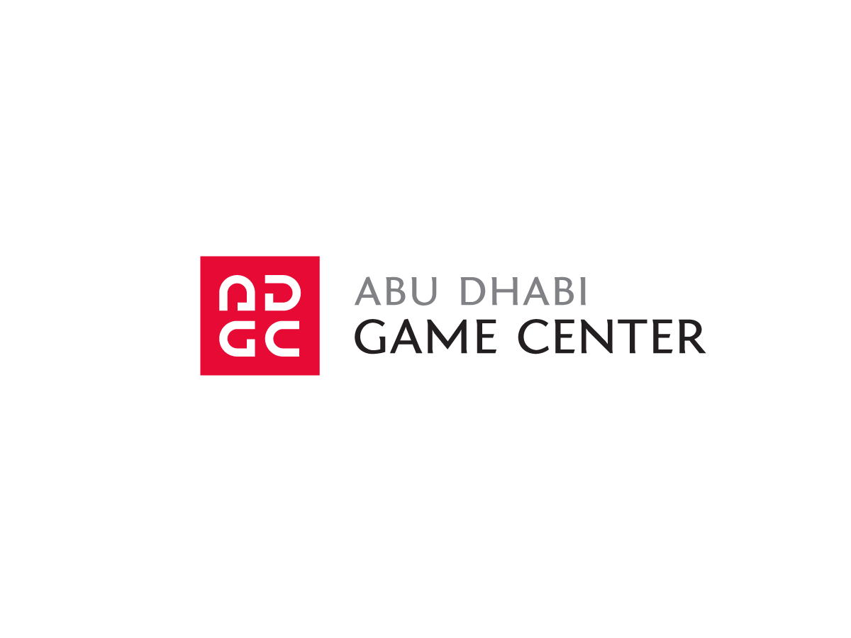 Logo Design by dlt for this project | Design #5869241