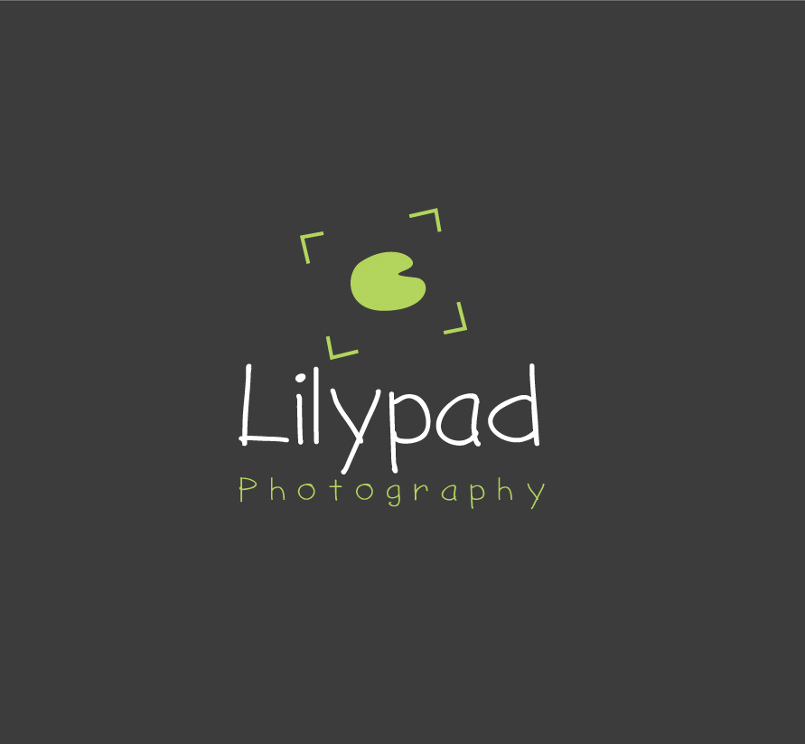 Logo Design by Hiccups Design for this project | Design #307659
