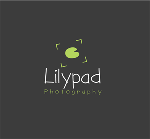 Design de Logo par Hiccups Design pour ce projet | Design : #307659