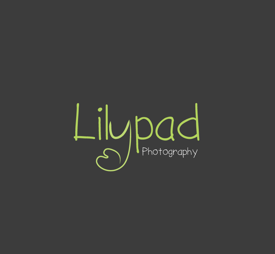 Logo Design by Hiccups Design for this project | Design #307660