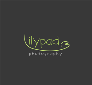 Logo Design by Hiccups Design for this project | Design: #307662