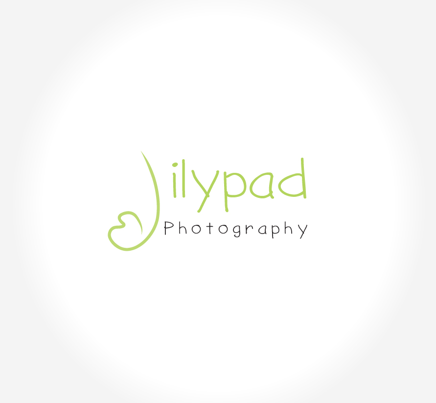 Logo-Design von Hiccups Design für dieses Projekt | Design #307663