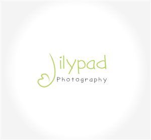 Logo Design by Hiccups Design for this project | Design: #307663