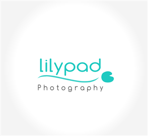 Logo Design by Hiccups Design for this project | Design: #307862
