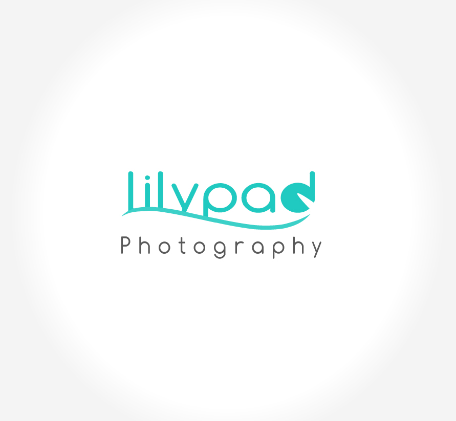 Design de Logo par Hiccups Design pour ce projet | Design #307863