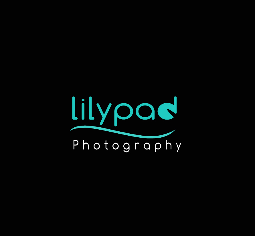 Logo Design by Hiccups Design for this project | Design #311454