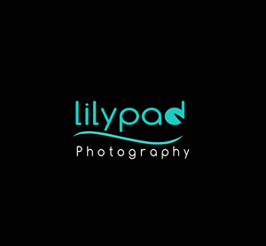 Logo Design by Hiccups Design