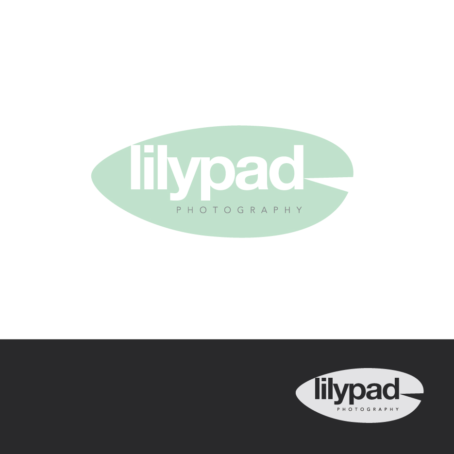 Logo-Design von gvb design communications für dieses Projekt | Design #316165