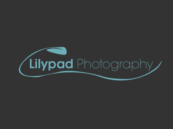 Logo Design by Tempted By Design for this project | Design #307611