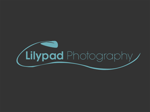 Logo Design by Tempted By Design