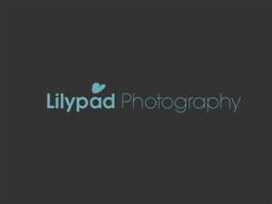 Logo Design by Tempted By Design for this project | Design #307616