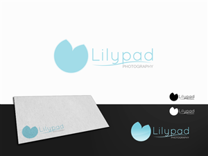 Design de Logo par ArtSamurai pour ce projet | Design : #308935