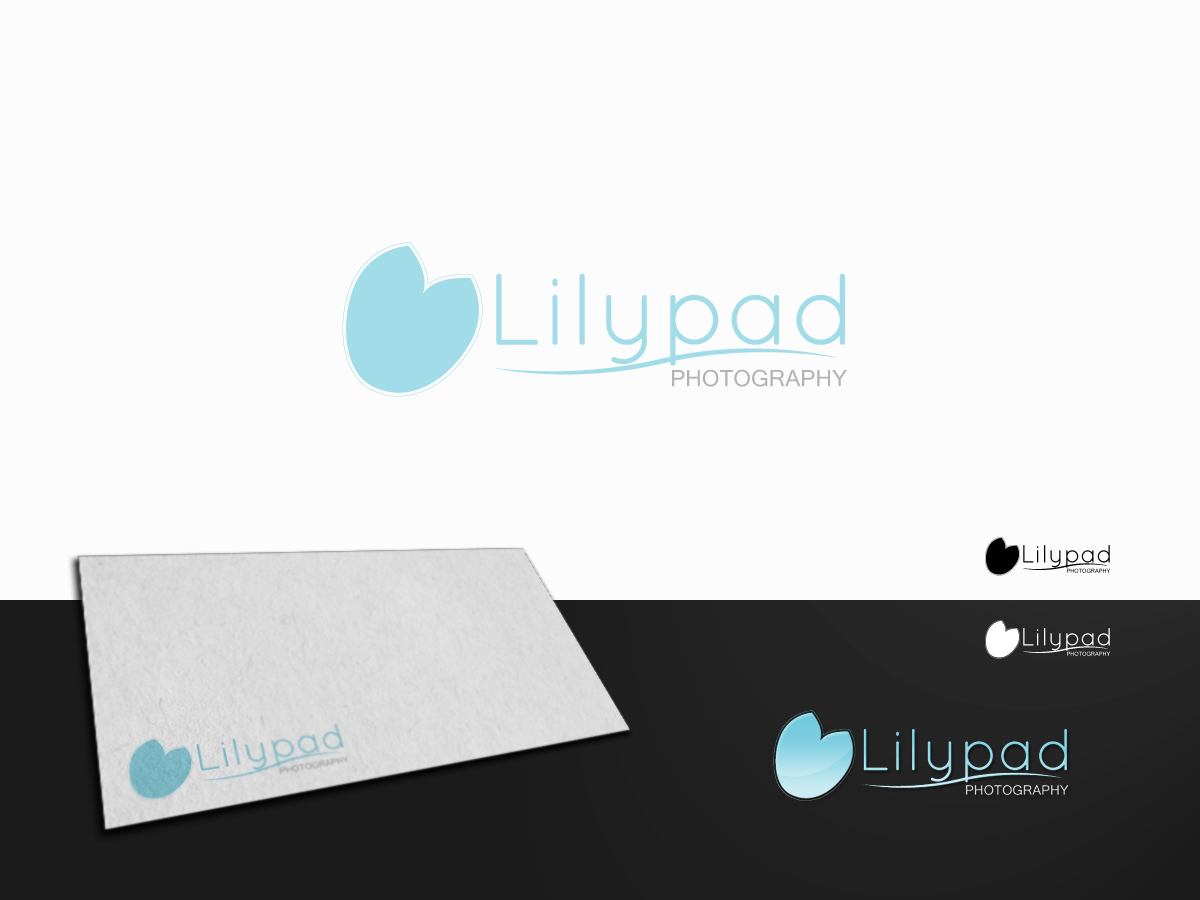 Logo Design by ArtSamurai for this project | Design #311423