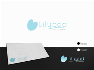 Design de Logo par ArtSamurai pour ce projet | Design : #311423