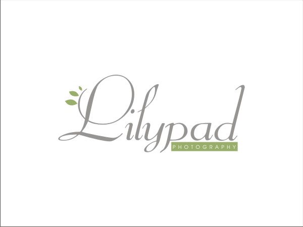 Logo Design by subhadip for this project | Design #307839