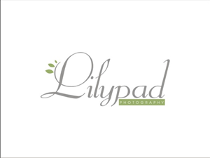 Logo Design by subhadip for this project | Design #307839