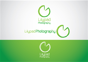 Logo Design by Jeremy Wooldridge for this project | Design #316410