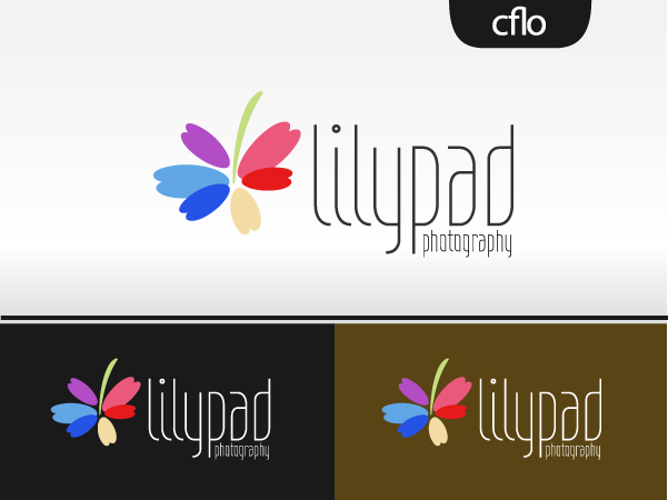 Logo Design by Cflo for this project | Design #310392