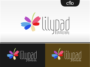Logo Design by Cflo for this project | Design #310392