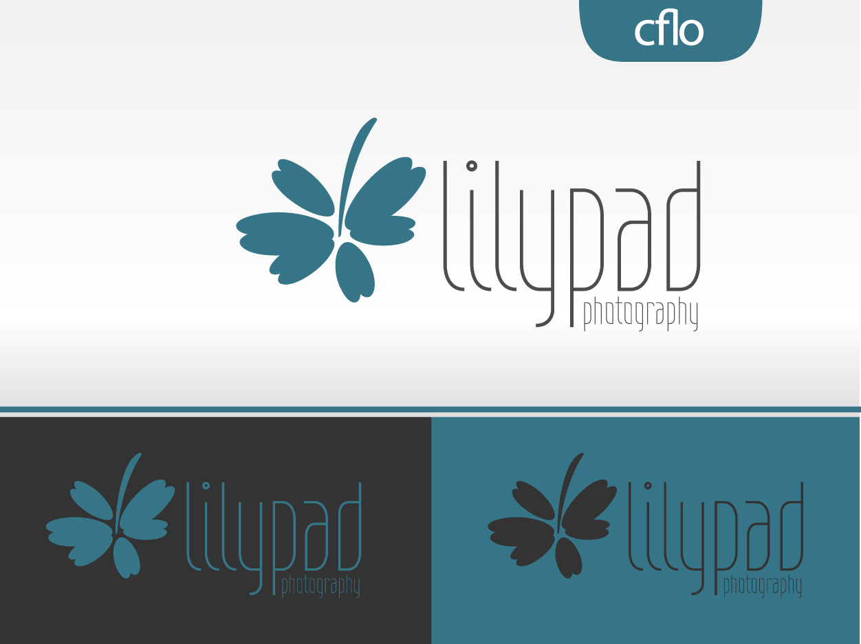 Logo Design by Cflo for this project | Design #311866