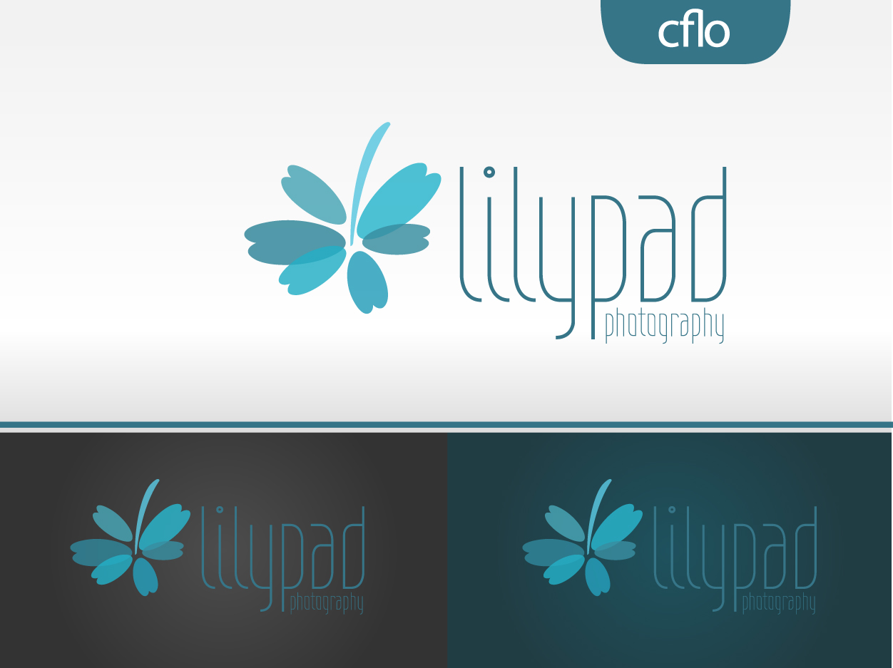Logo Design by Cflo for this project | Design #313221