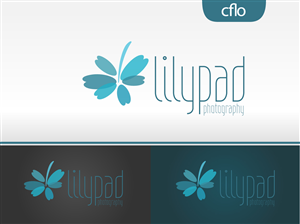 Logo Design by Cflo for this project | Design: #313221