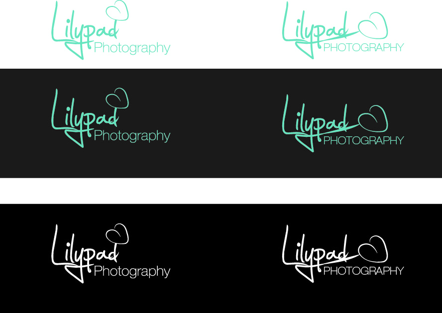 Logo-Design von Design Possibilities für dieses Projekt | Design #316333