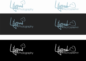 Logo Design by Design Possibilities for this project | Design: #316333