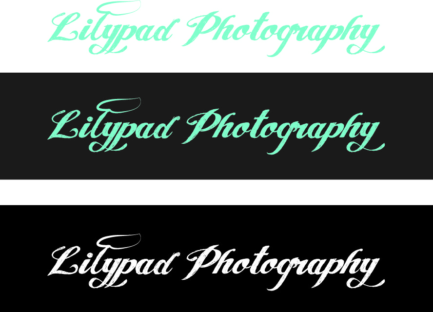 Logo-Design von Design Possibilities für dieses Projekt | Design #316353