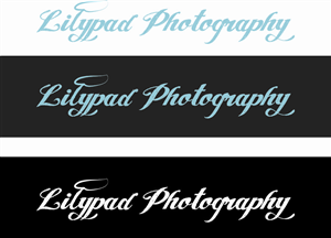 Logo Design by Design Possibilities for this project | Design: #316353