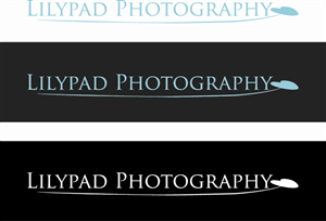 Logo Design by Design Possibilities for this project | Design: #316356