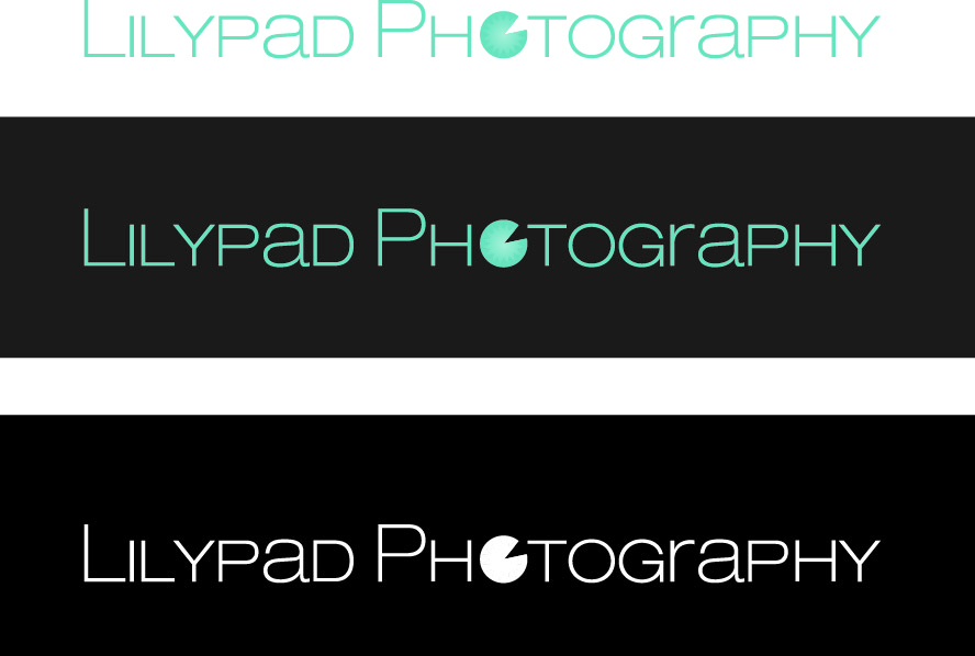 Logo-Design von Design Possibilities für dieses Projekt | Design #316357